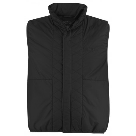 Gilet chaud Beretta Bis / Noir