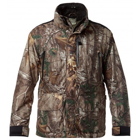 Veste de chasse Beretta Kodiak / Camo X-Tra