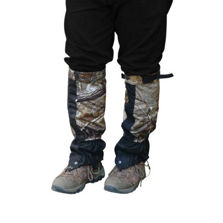 Markhor vetement on sale chasse