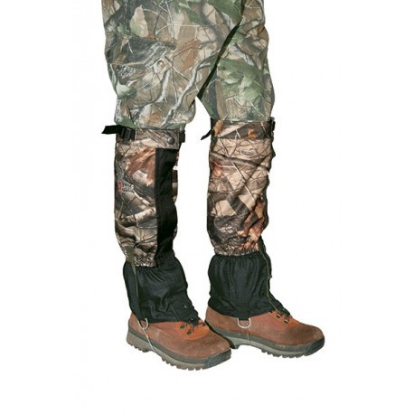Markhor shop vetement chasse