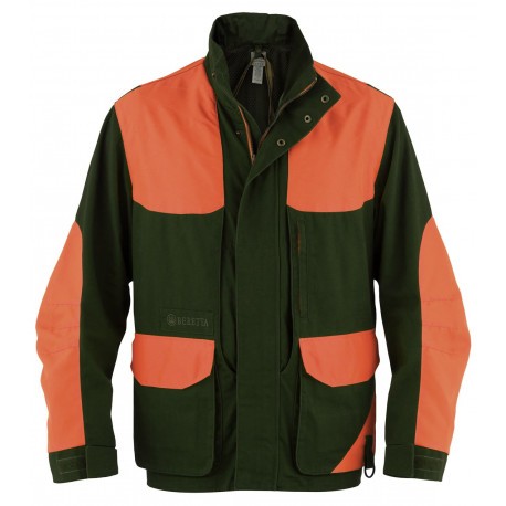 Veste de chasse Beretta Traque