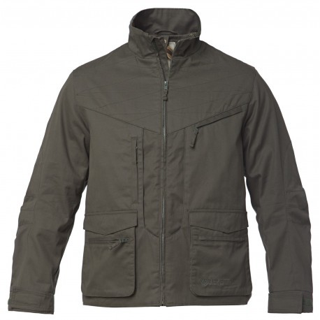 Veste de chasse Beretta Light Winter 