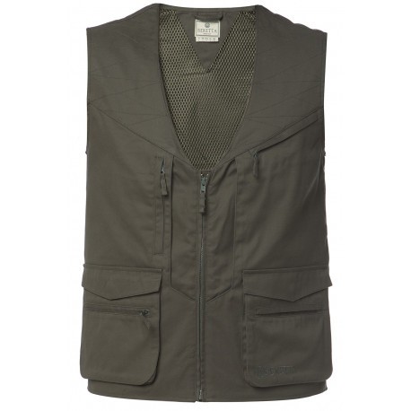 Gilet de chasse Beretta Light Winter 
