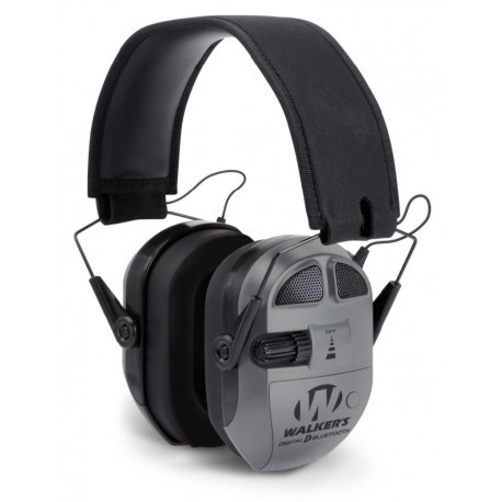 Casque Walker's Ultimate Digital Connect Bluetooth