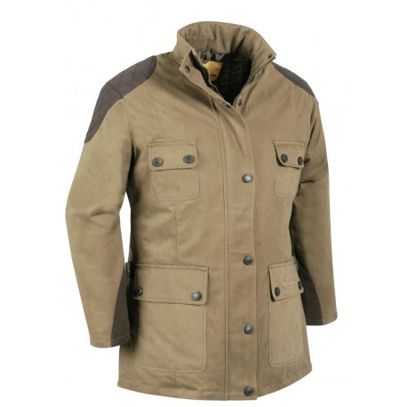 Veste de chasse Ligne Verney-Carron Hars