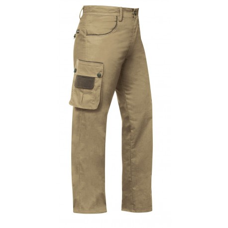 Pantalon de chasse Ligne Verney-Carron Hars