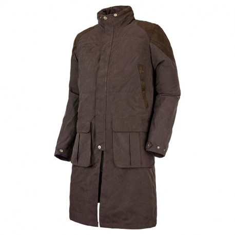 Manteau de pluie Stagunt Highland