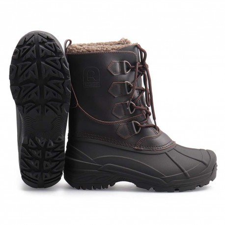 Chaussures hudson new arrivals