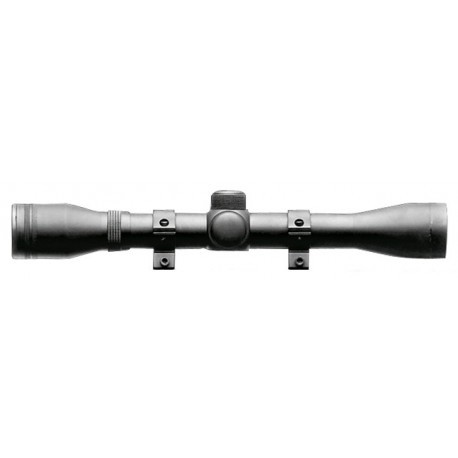 Lunette Stoeger Airguns 4x32