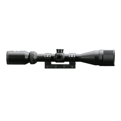 Lunette Stoeger Airguns 3-9x40 AO 