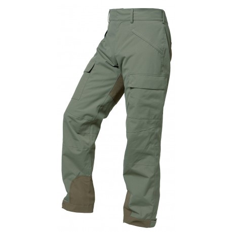 Pantalon de chasse Beretta Multiclimate / Vert