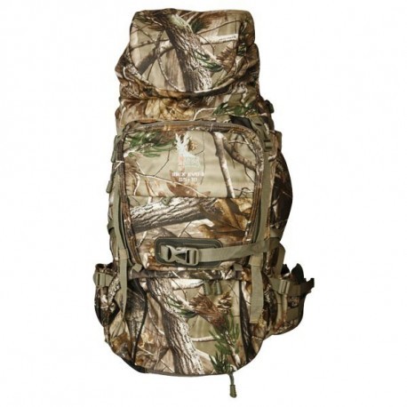 Sac à dos Markhor Ibex Evo II camo 65 L