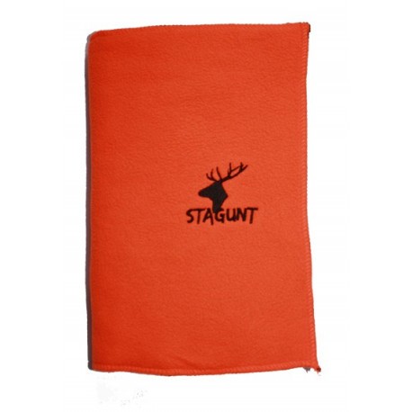 Echarpe de chasse Stagunt Ticlem