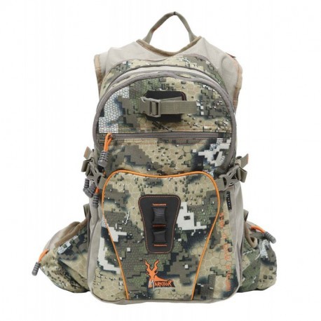 Sac à dos Markhor Impala Evo 18+5 - Viper