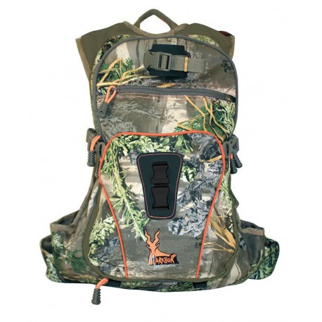 Sac à dos Markhor Impala Evo II Camo Max1 18 L