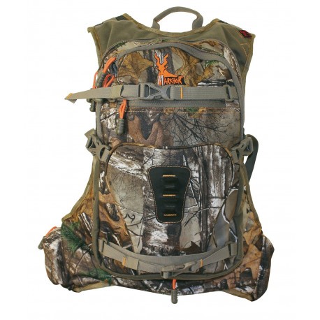 Sac à dos Markhor Impala Camo Xtra 18 L