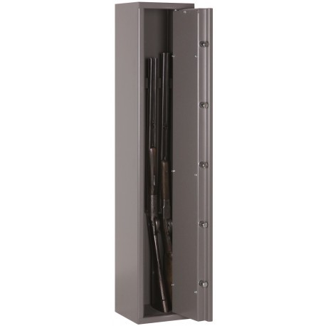 Armoire forte Infac First Protection / 4 armes