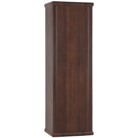 Armoire forte Infac Wood Look / 8 armes à lunettes