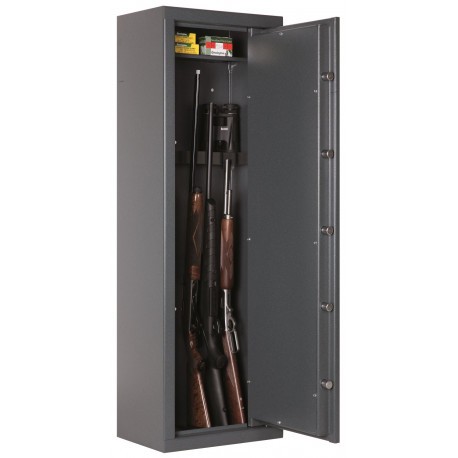 Armoire forte Infac Classic / 7 armes