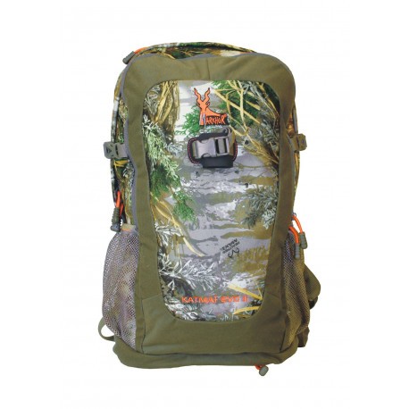 Sac à dos Markhor Katmaï Evo II camo Max1 25 L