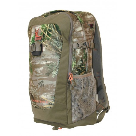 Sac à dos Markhor Katmaï Evo II camo Xtra 25 L