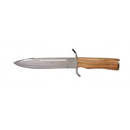 Couteau de chasse Ligne Verney-Carron Kincross