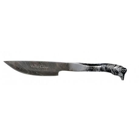 Couteau de chasse Ligne Verney-Carron Killin