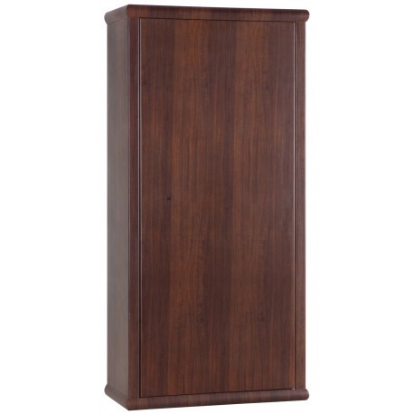 Armoire forte Infac Wood Look L12 / 12 armes