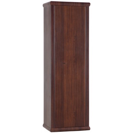 Armoire forte Infac Wood Look L8 / 8 armes