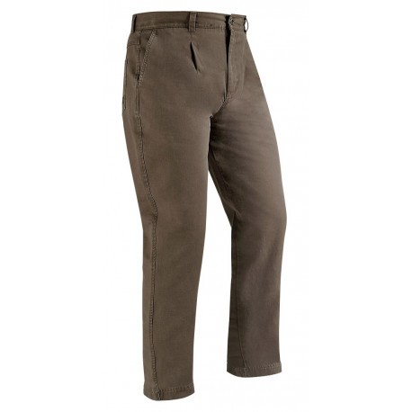 Pantalon de chasse Club Interchasse Léo