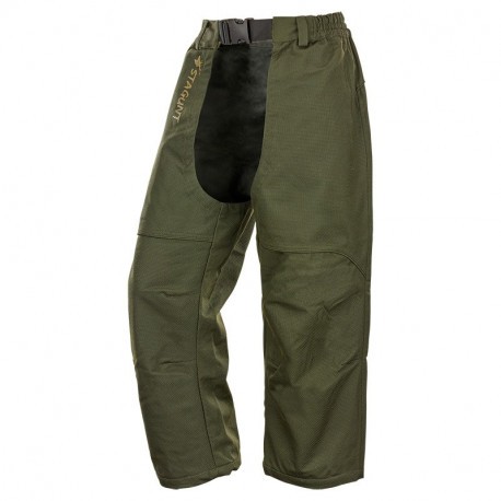 Cuissard hotsell chasse femme