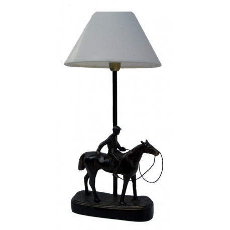 https://www.madeinchasse.com/media/catalog/product/cache/2/image/458x458/9df78eab33525d08d6e5fb8d27136e95/l/a/lampe_cheval_5190c0604828b.png