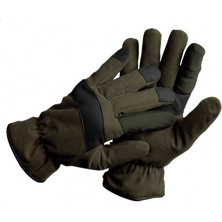 Gants de chasse Ligne Verney-Carron Langogne