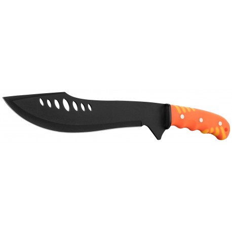 Machette de brousse Country Kukri