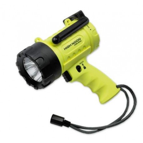 Lampe spot Browning Hi-Viz