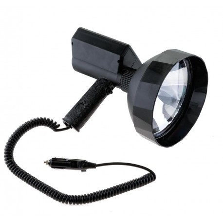 Lampe portative Nite Stalker LC481