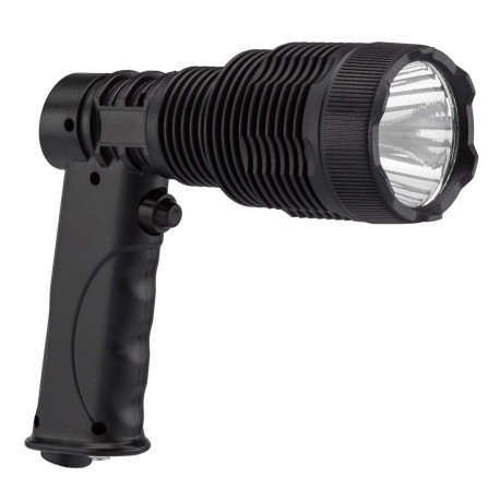 Lampe spot à LED 800 Lumens