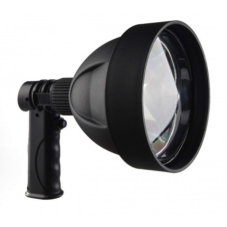 Lampe spot à LED 1300 Lumens