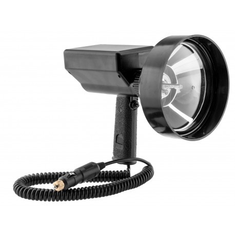Phare de comptage 3500 Lumens LC780