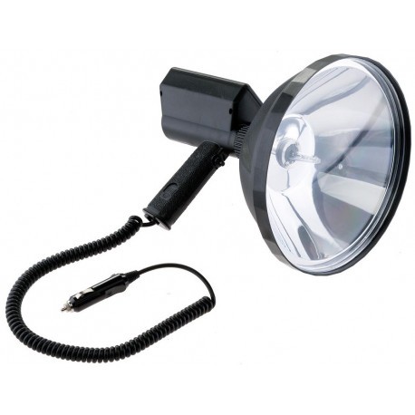 Phare de comptage 3500 Lumens LC482