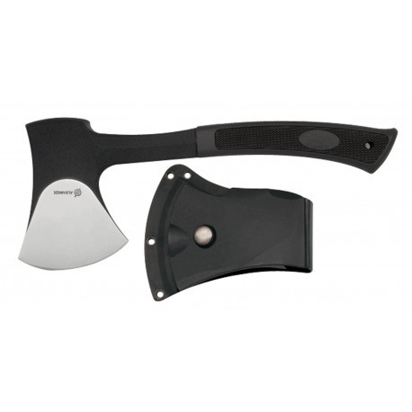 Hache de survie Martinez Albainox