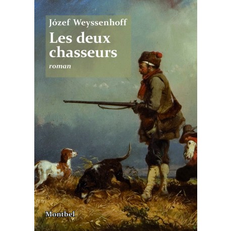 Les deux chasseurs