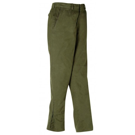 Pantalon de chasse Club Interchasse Lionel