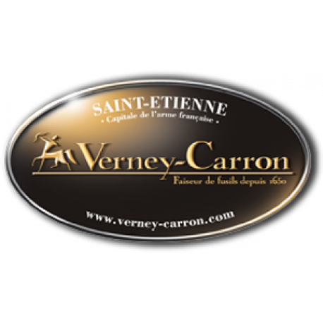 Cache de protection pour Optimum petit écran Verney-Carron