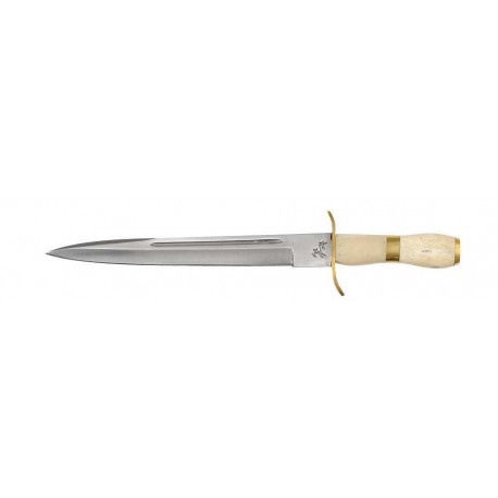 Couteau de chasse Ligne Verney-Carron Kahn