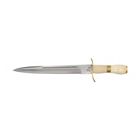 Couteau de chasse Ligne Verney-Carron Kahn