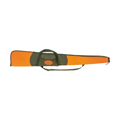 Fourreau fusil Ligne Verney-Carron G7 - 135 cm