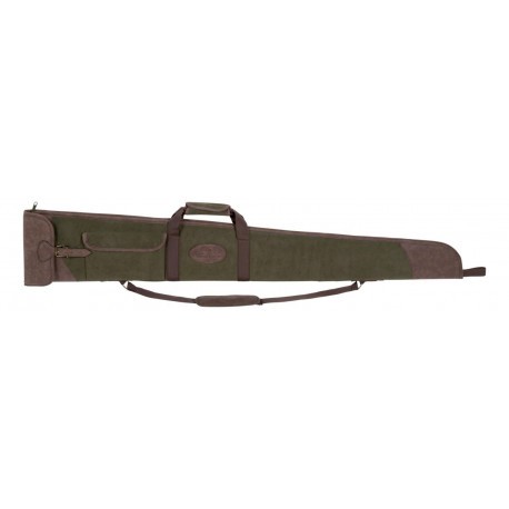 Fourreau fusil Ligne Verney-Carron Perdrix - 130 cm