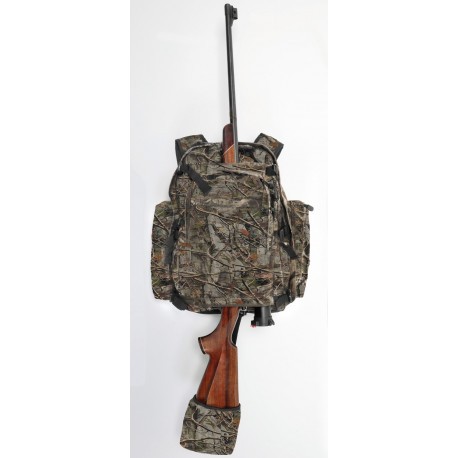 Sac à dos de chasse Ligne Verney-Carron 40 L