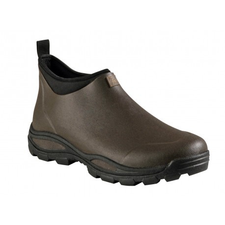 Bottines Ligne Verney-Carron Farmer Boots